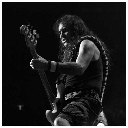 201376639_4411843165512965_692780638409411367_n