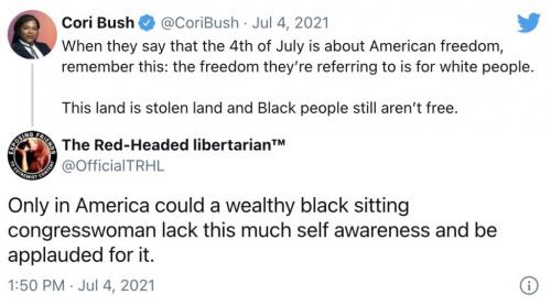 02:59:32 GMT-0400 (EDT).image