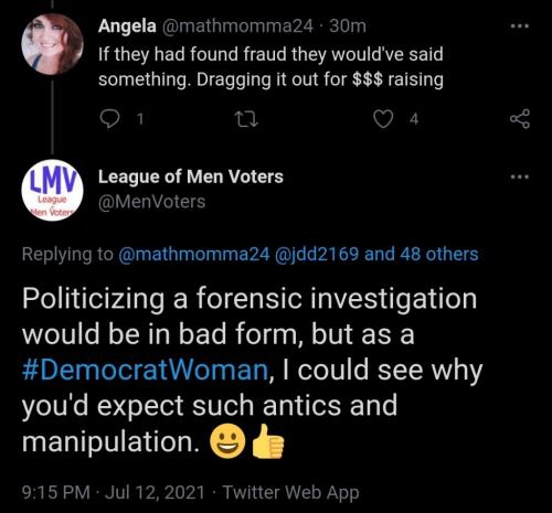 Screenshot_20210712-211603_Chrome