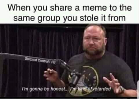 10:01:19 GMT-0500 (CDT)