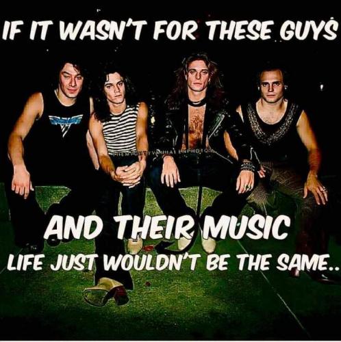 18:44:40 GMT-0500 (CDT)