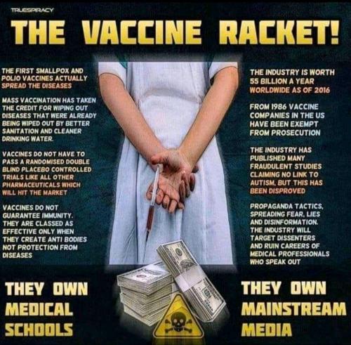 FB_IMG_16257882900755963