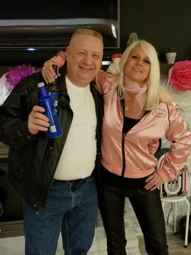 10:23:29 GMT-0400 (EDT)