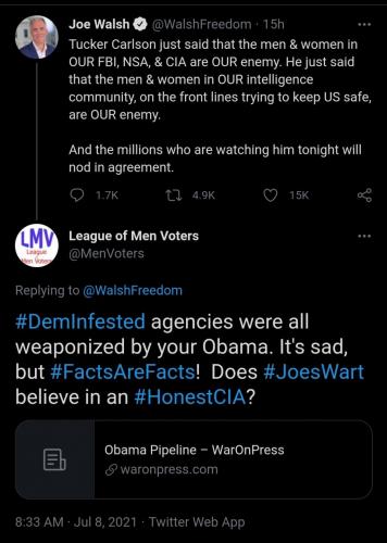 Screenshot_20210708-083444_Chrome