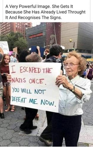 225732722_4571735949506226_7692772557555464226_n