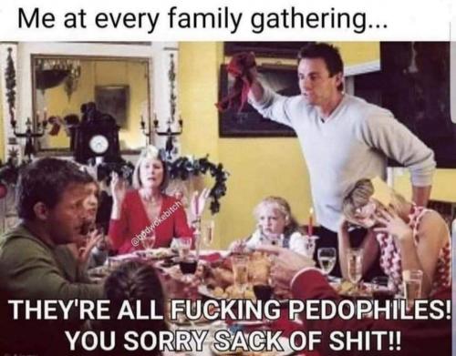 17:47:39 GMT-0600 (MDT)