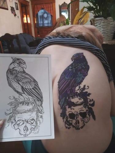 FB_IMG_1625950325848