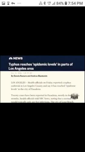 Screenshot_20210706-195413_Messenger