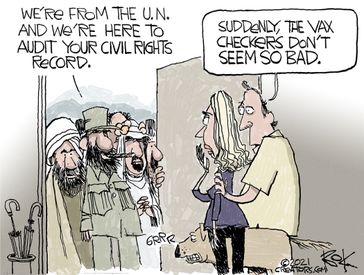 cb072321dAPR20210723124505-375x275