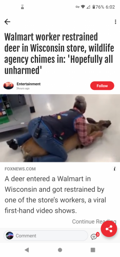 Screenshot_20210702-180234