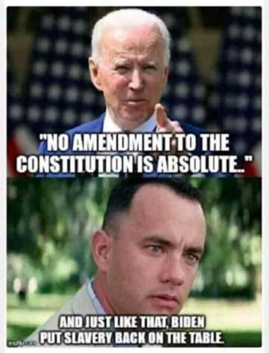 FB_IMG_1625872340753