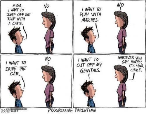 08:15:31 GMT+1000 (AEST).image