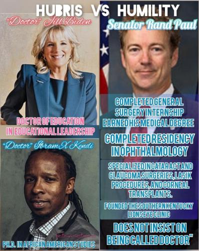 Screenshot_20210707-104536_Collage Maker