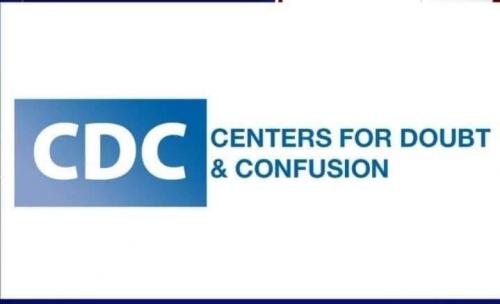 10:05:15 GMT-0400 (EDT)