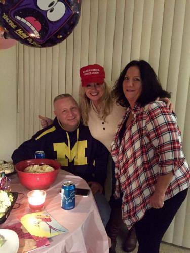 10:23:29 GMT-0400 (EDT)