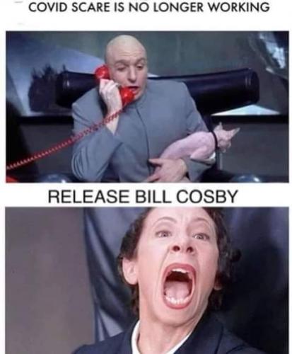 FB_IMG_1625245335644