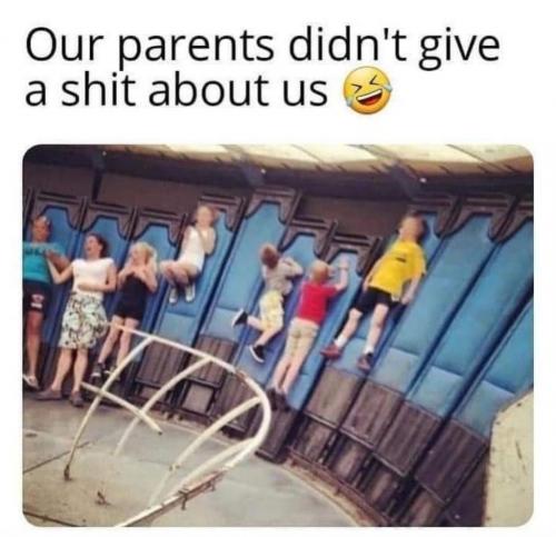 19:47:58 GMT-0400 (EDT)