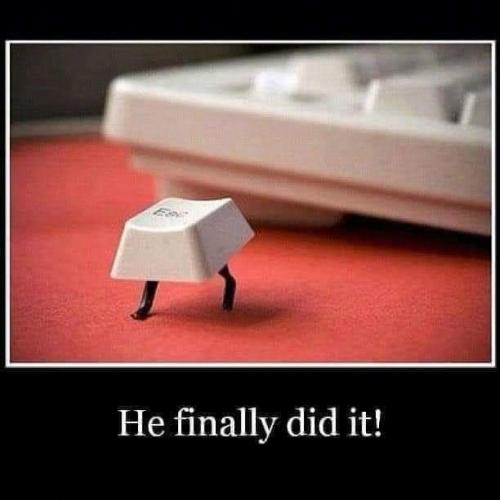 FB_IMG_1626881196159