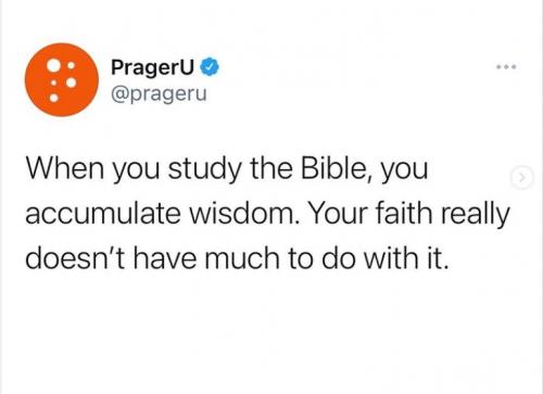 _()_04