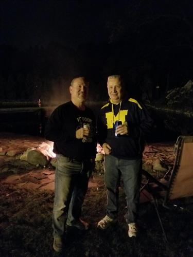 10:23:29 GMT-0400 (EDT)