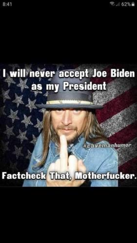 FB_IMG_1626141233879