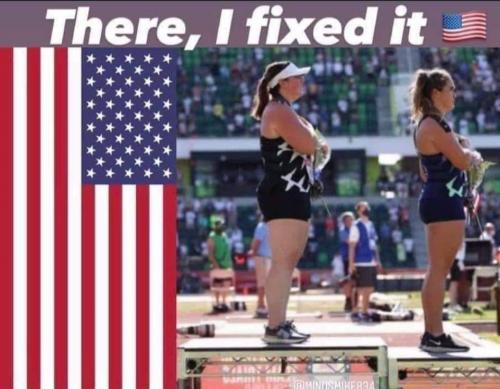 16:39:30 GMT-0500 (CDT)