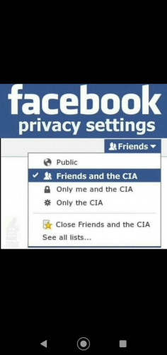 Screenshot_20210716-200912