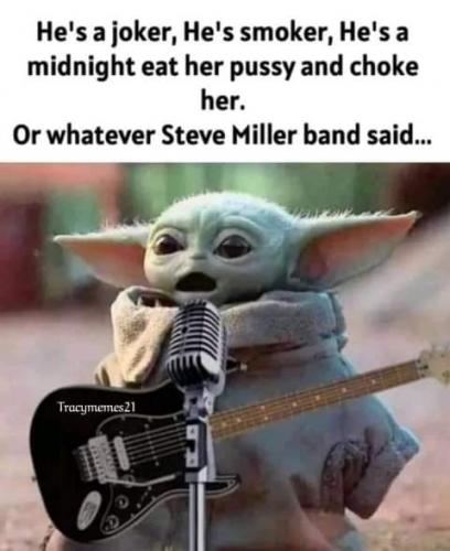 FB_IMG_1627588564769