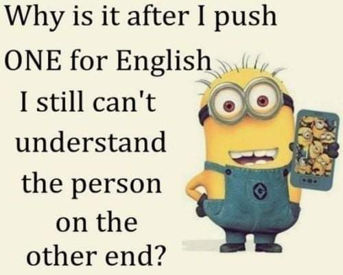 FB_IMG_1626188765111