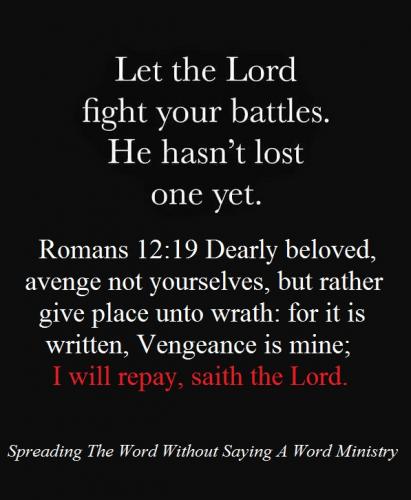 210242151_332313435118910_6429281263033922443_n