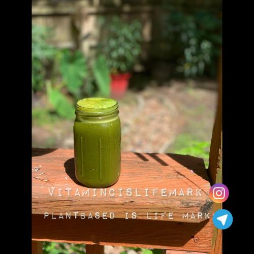 12:01:15 GMT-0500 (CDT).image