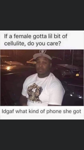 10:44:45 GMT-0500 (CDT).image