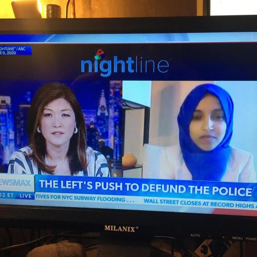 03:59:41 GMT-0500 (CDT).image