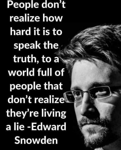 22:51:16 GMT-0500 (CDT)