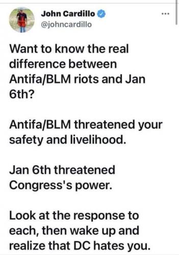 FB_IMG_1626108405829