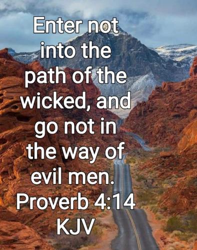 03:47:11 GMT-0700 (PDT)