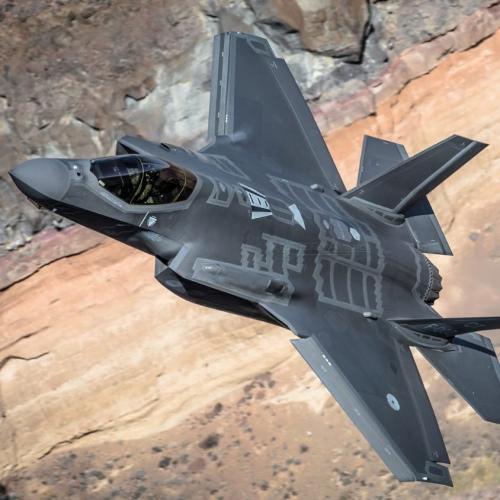 222378683_2992791347659871_4153203536055188058_n