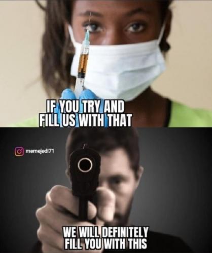 00:46:01 GMT-0400 (EDT)