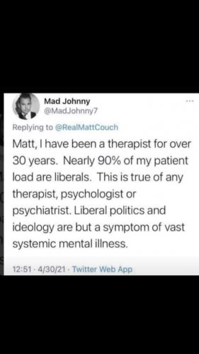 08:07:22 GMT-0500 (CDT).image