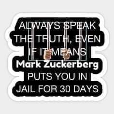 08:50:12 GMT-0600 (MDT)