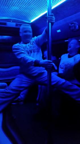 10:36:03 GMT-0400 (EDT)