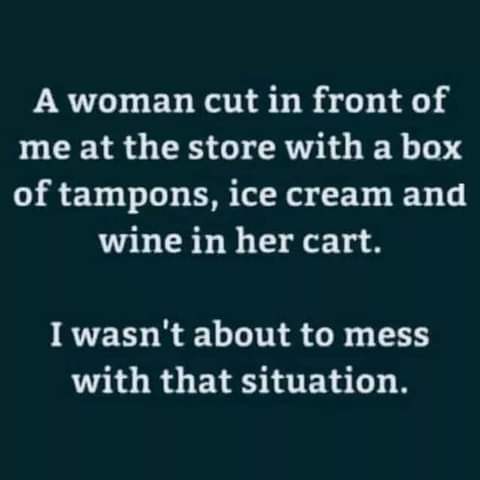 FB_IMG_1625426107620