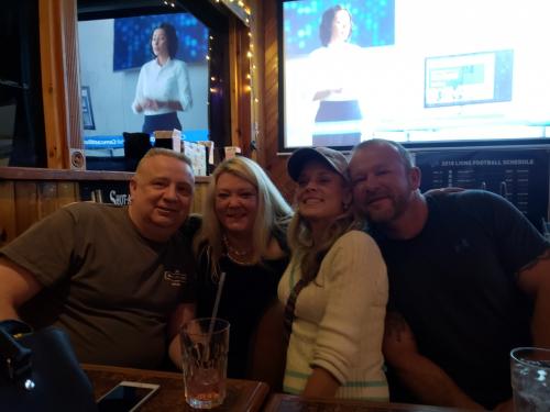 10:23:29 GMT-0400 (EDT)