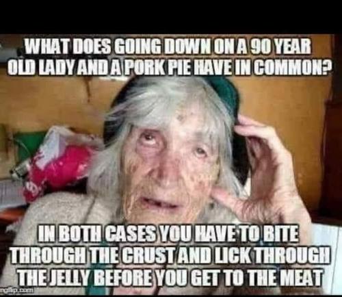 12:11:08 GMT-0500 (CDT)