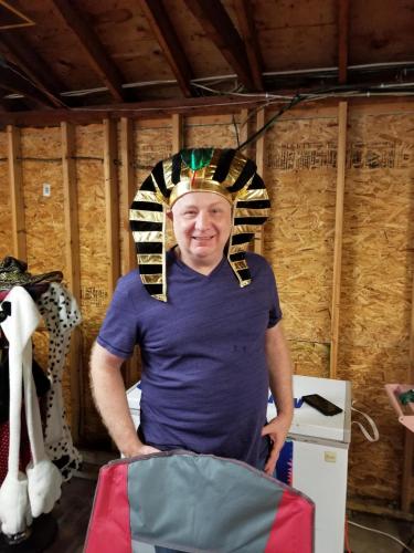 10:36:03 GMT-0400 (EDT)