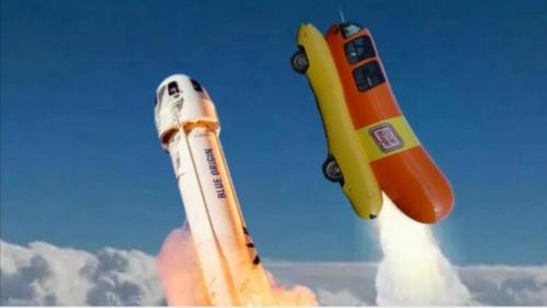 10:50:25 GMT-0700 (MST).image