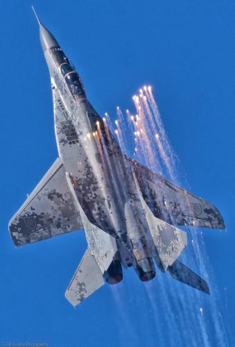 208521803_3000382866847052_6259033007125708833_n