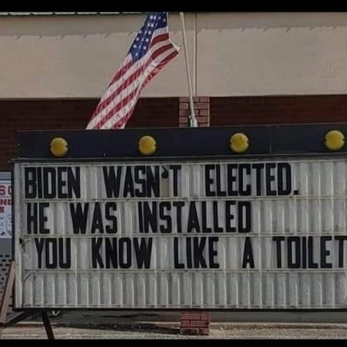 23:00:40 GMT-0400 (EDT)