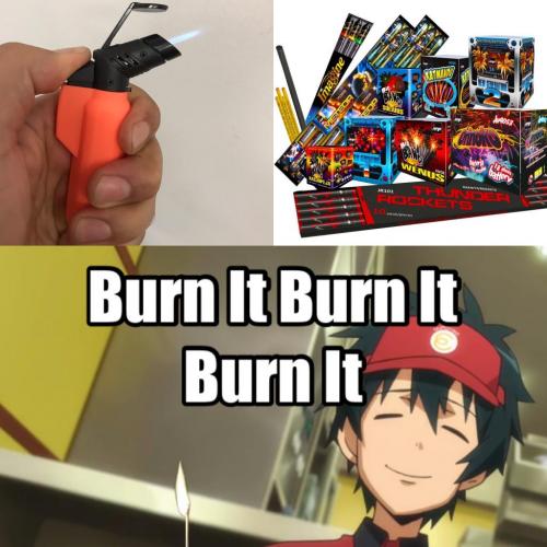 16:59:31 GMT-0400 (EDT).image