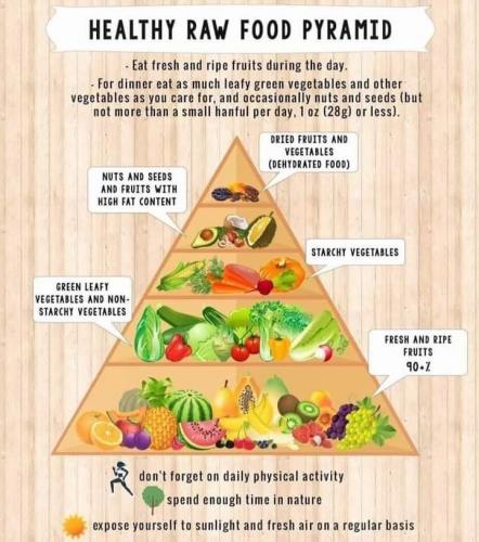 17:50:33 GMT-0600 (MDT)